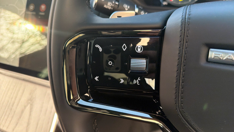 Land Rover Range Rover Velar 2.0 D200 MHEV Autobiography 5dr Auto [Revised] Diesel Estate